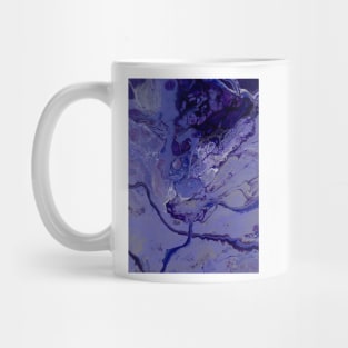 Ghost Mug